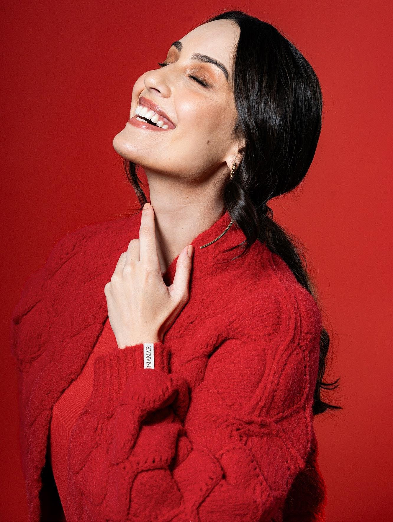 VERMELHO/ES