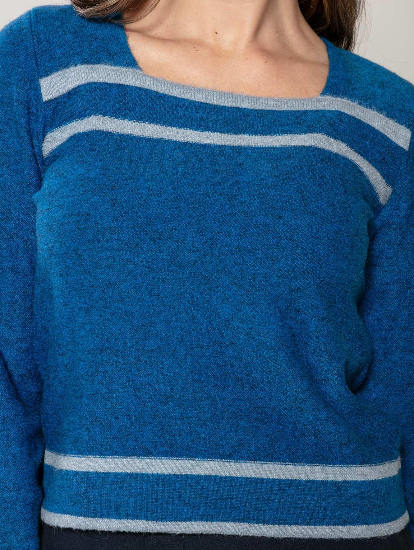 AZUL/ES