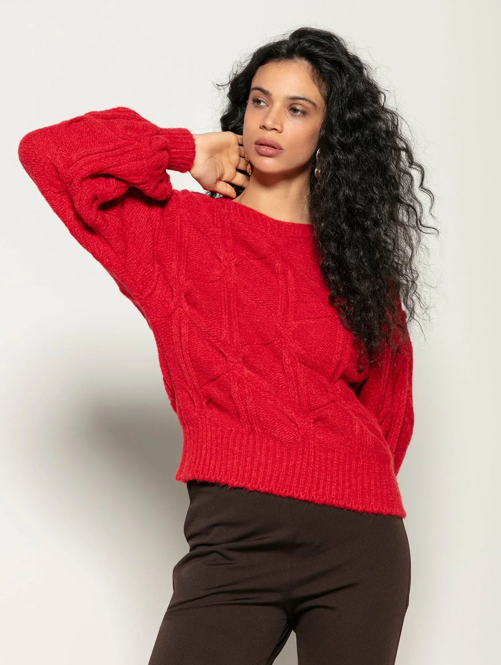 VERMELHO/ME