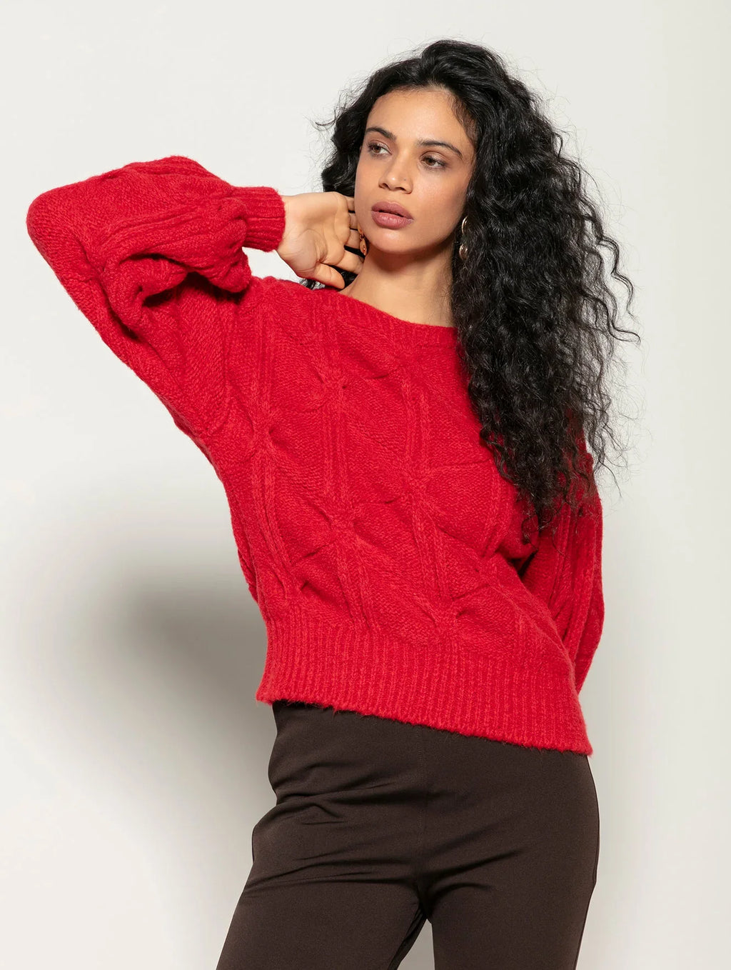 VERMELHO/ME