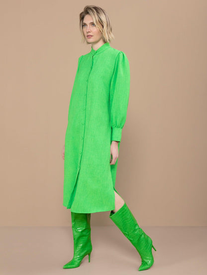 VERDE/ME