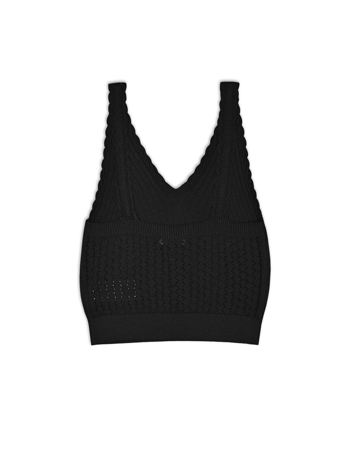 PRETO