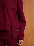 BORDO/ME