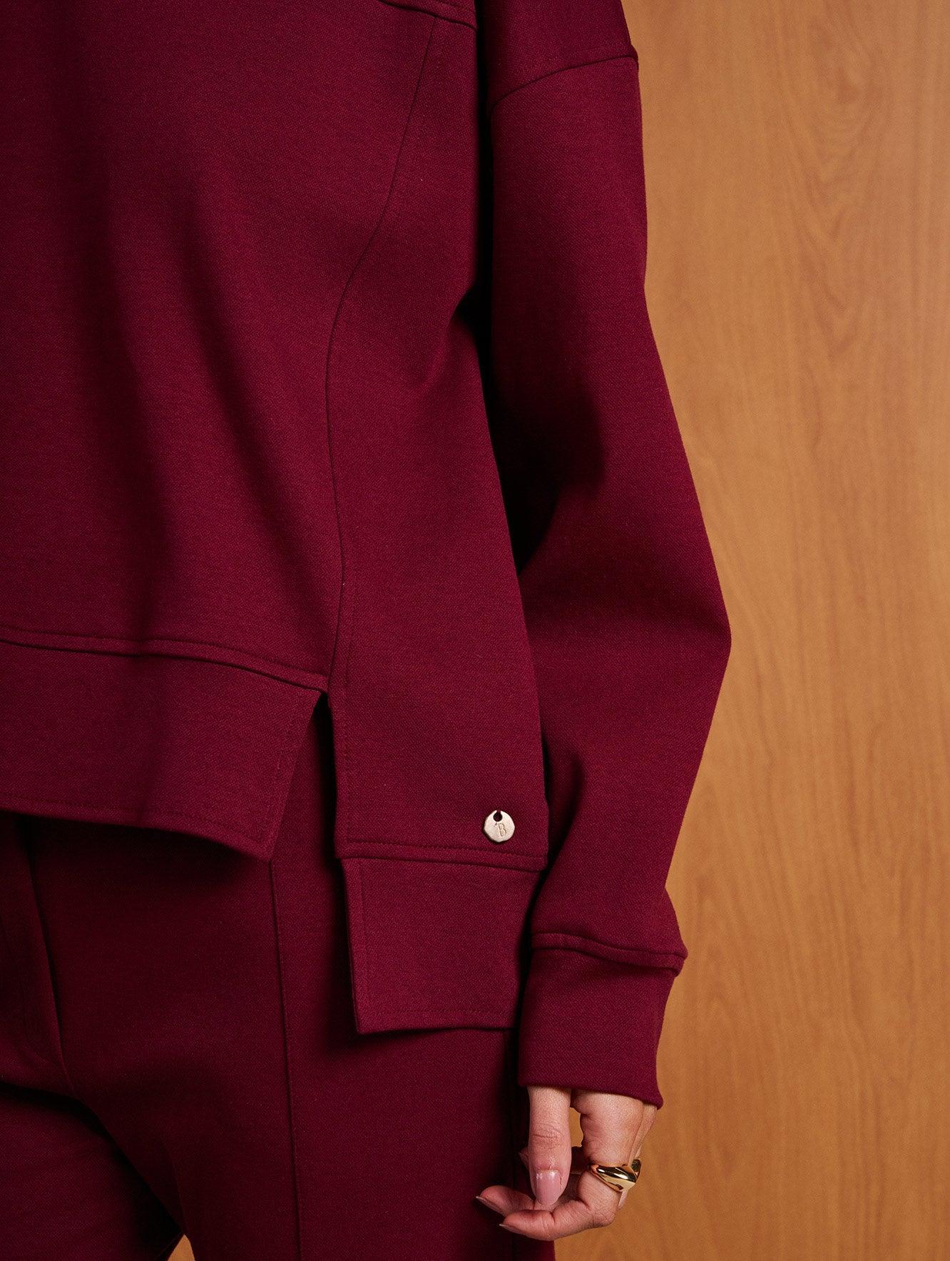 BORDO/ME