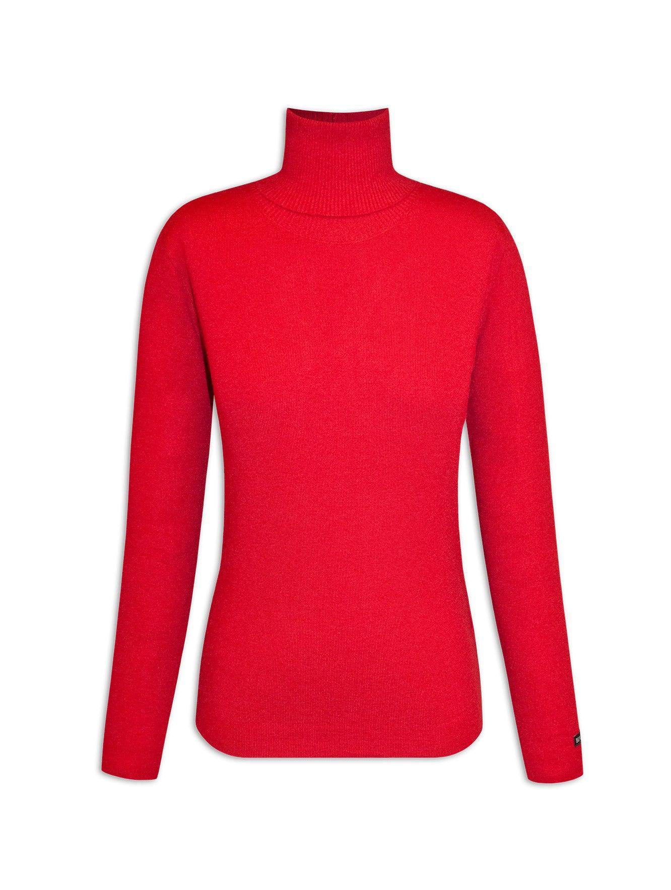 VERMELHO/ES