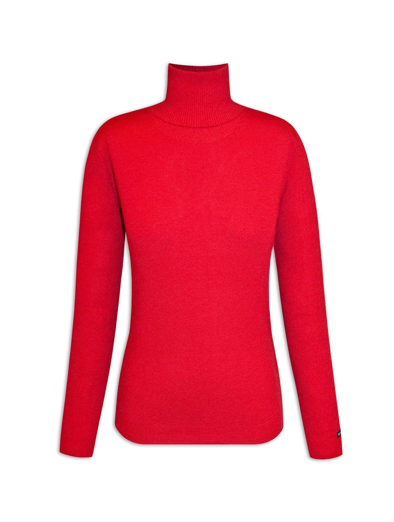 VERMELHO/ME