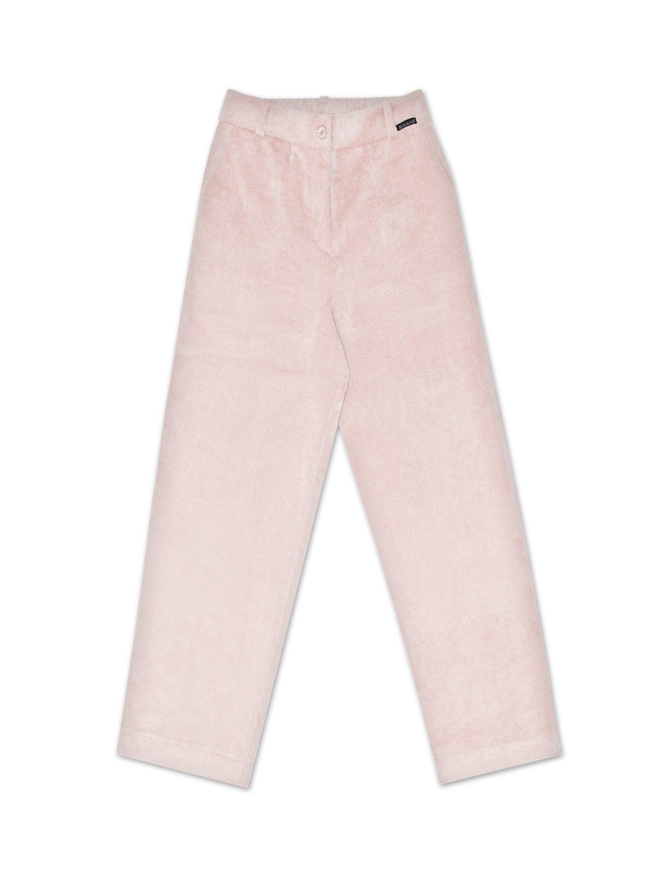 ROSA/CL