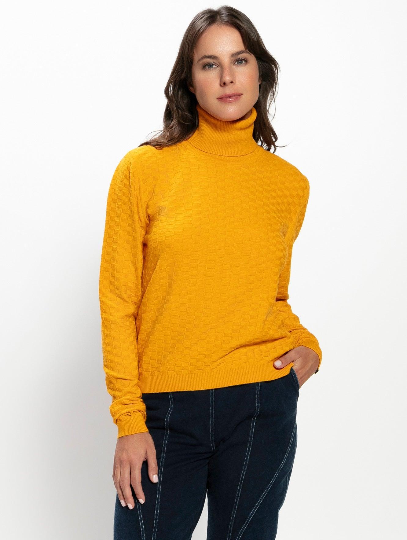 AMARELO/CL