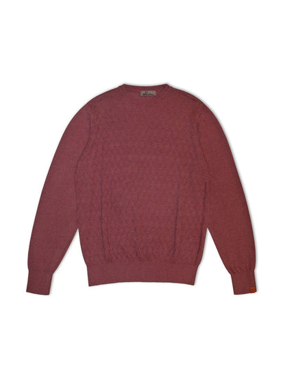 BORDO/ME