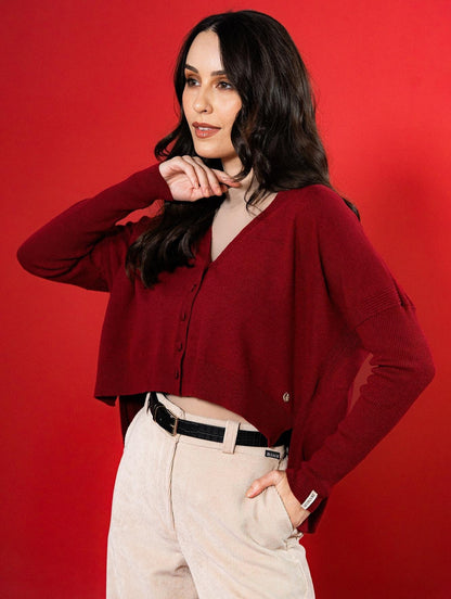 VERMELHO/ES