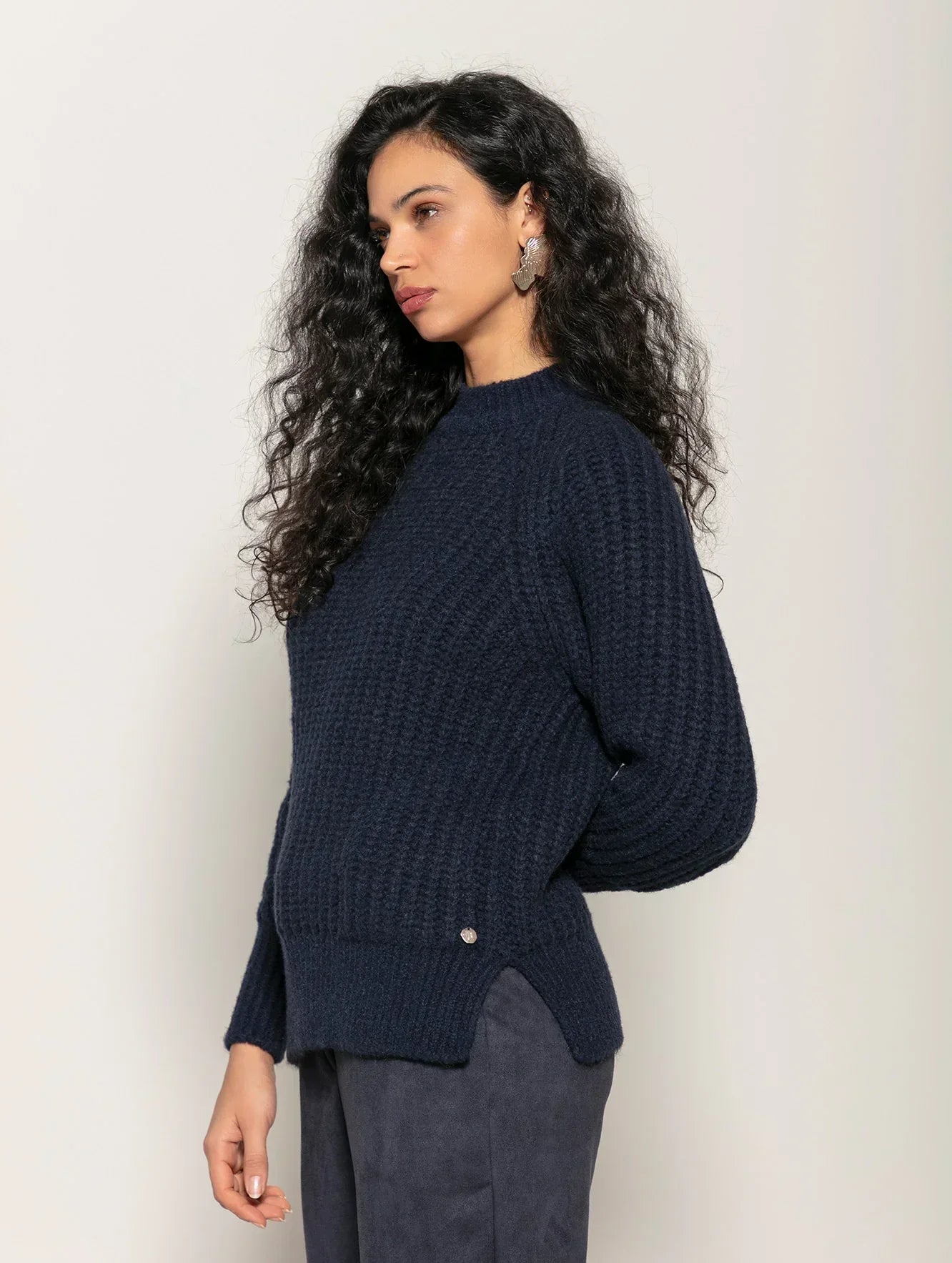 AZUL/ES
