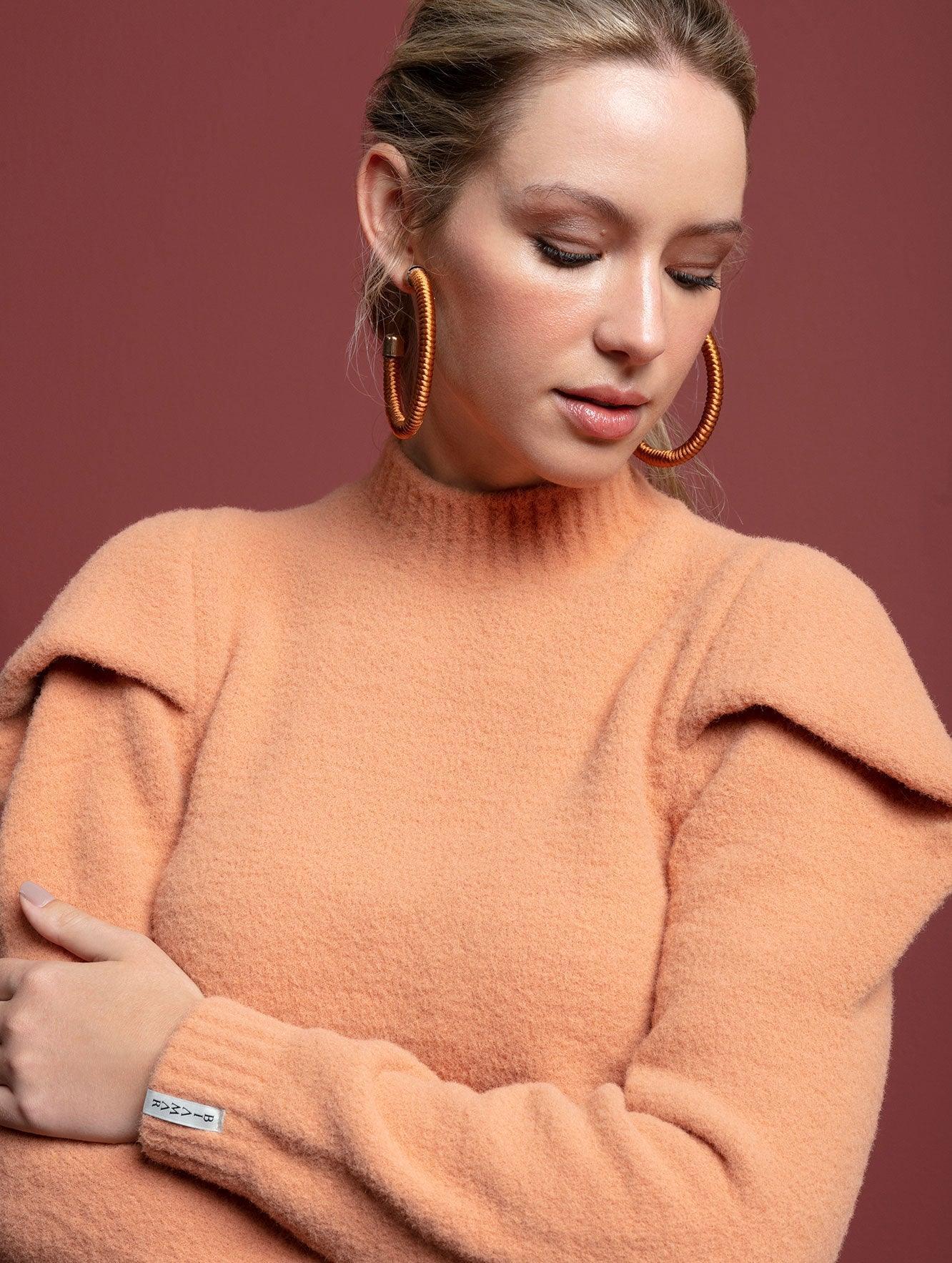 LARANJA/CL