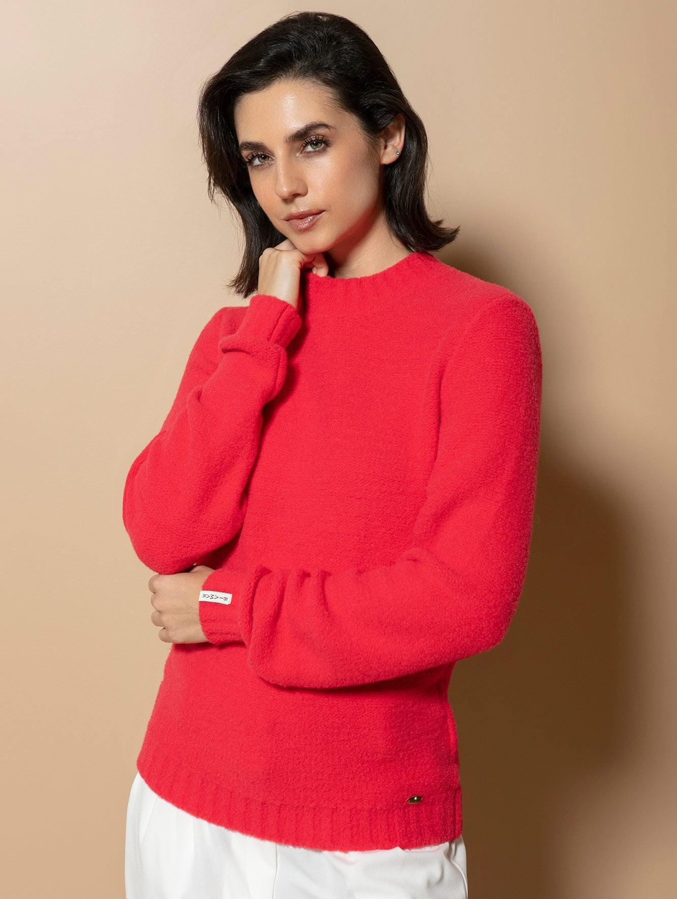 VERMELHO/ES
