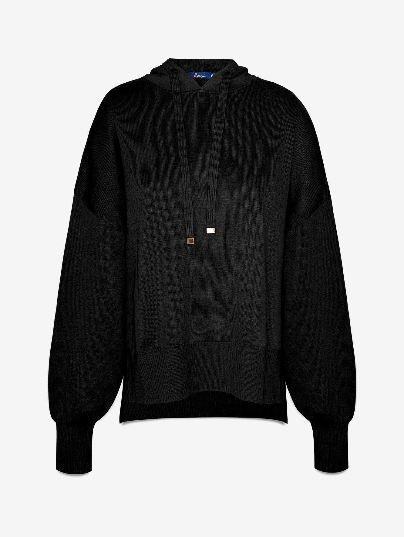 PRETO