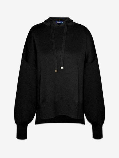 PRETO