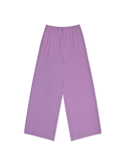 ROXO/CL