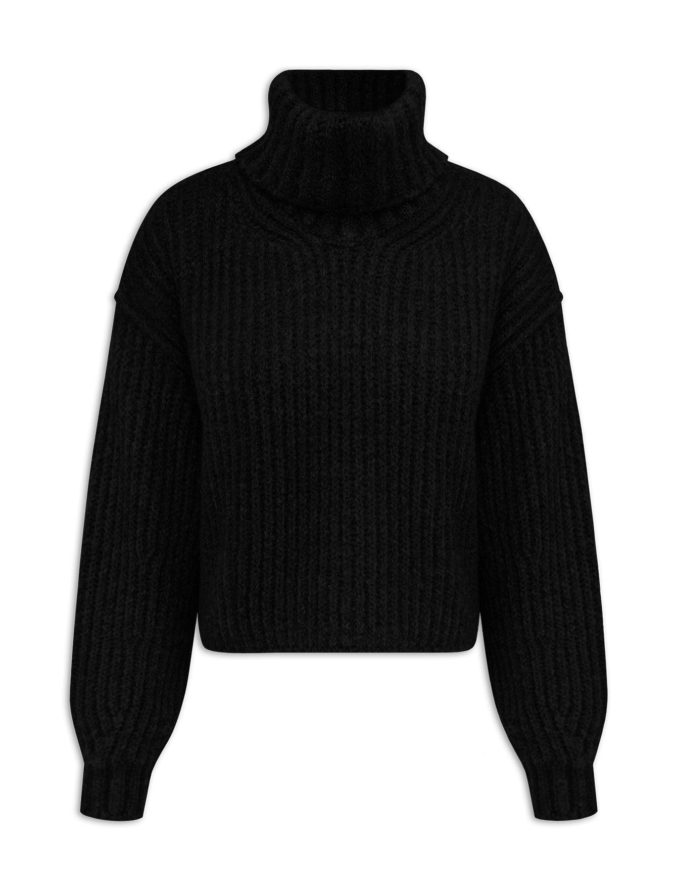 PRETO