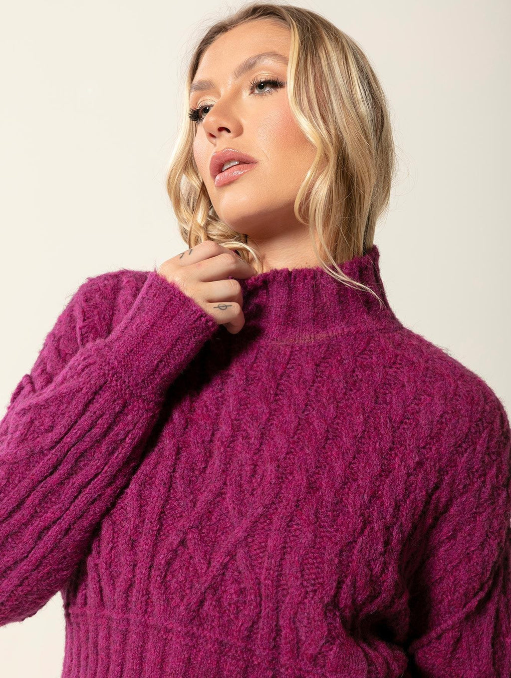 ROXO/ME