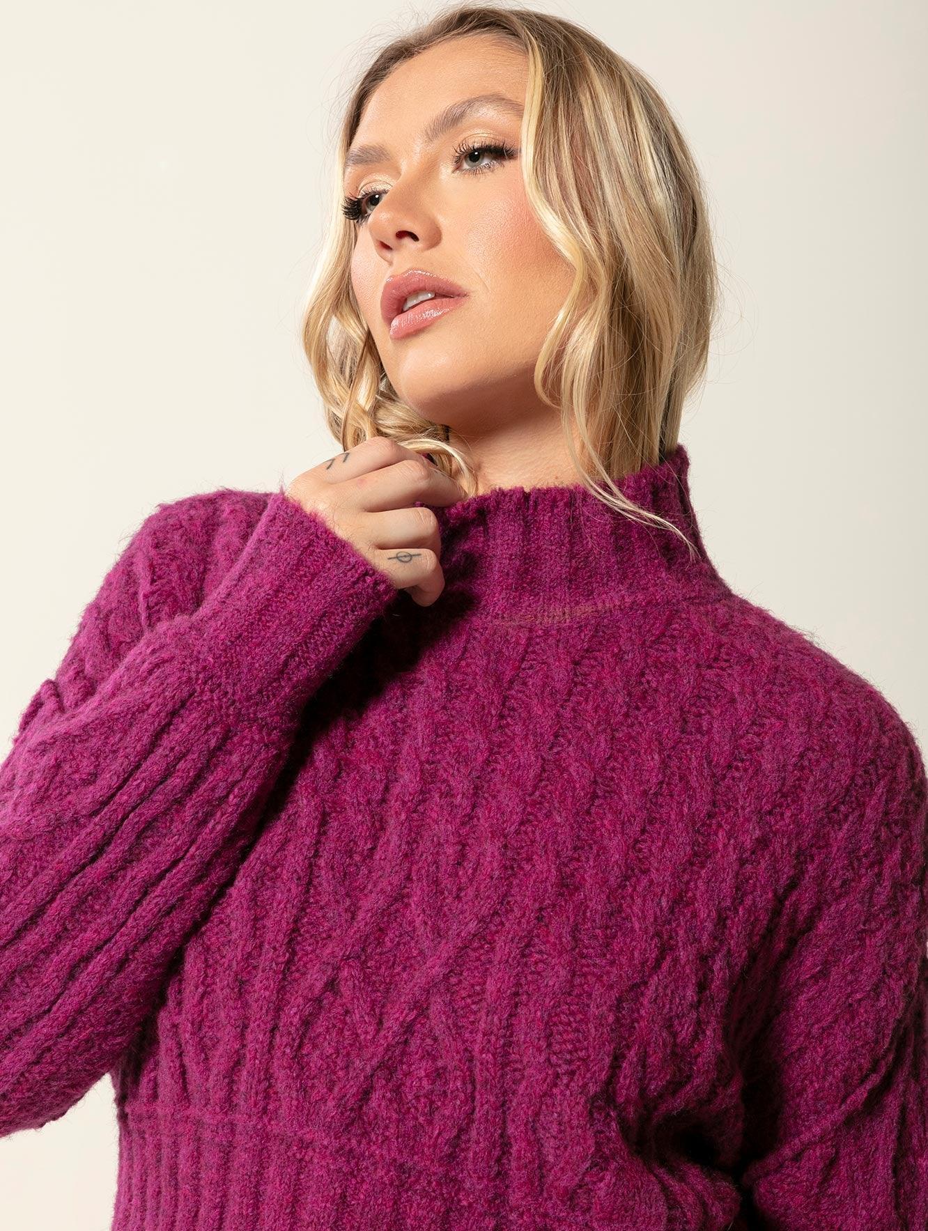 ROXO/ME
