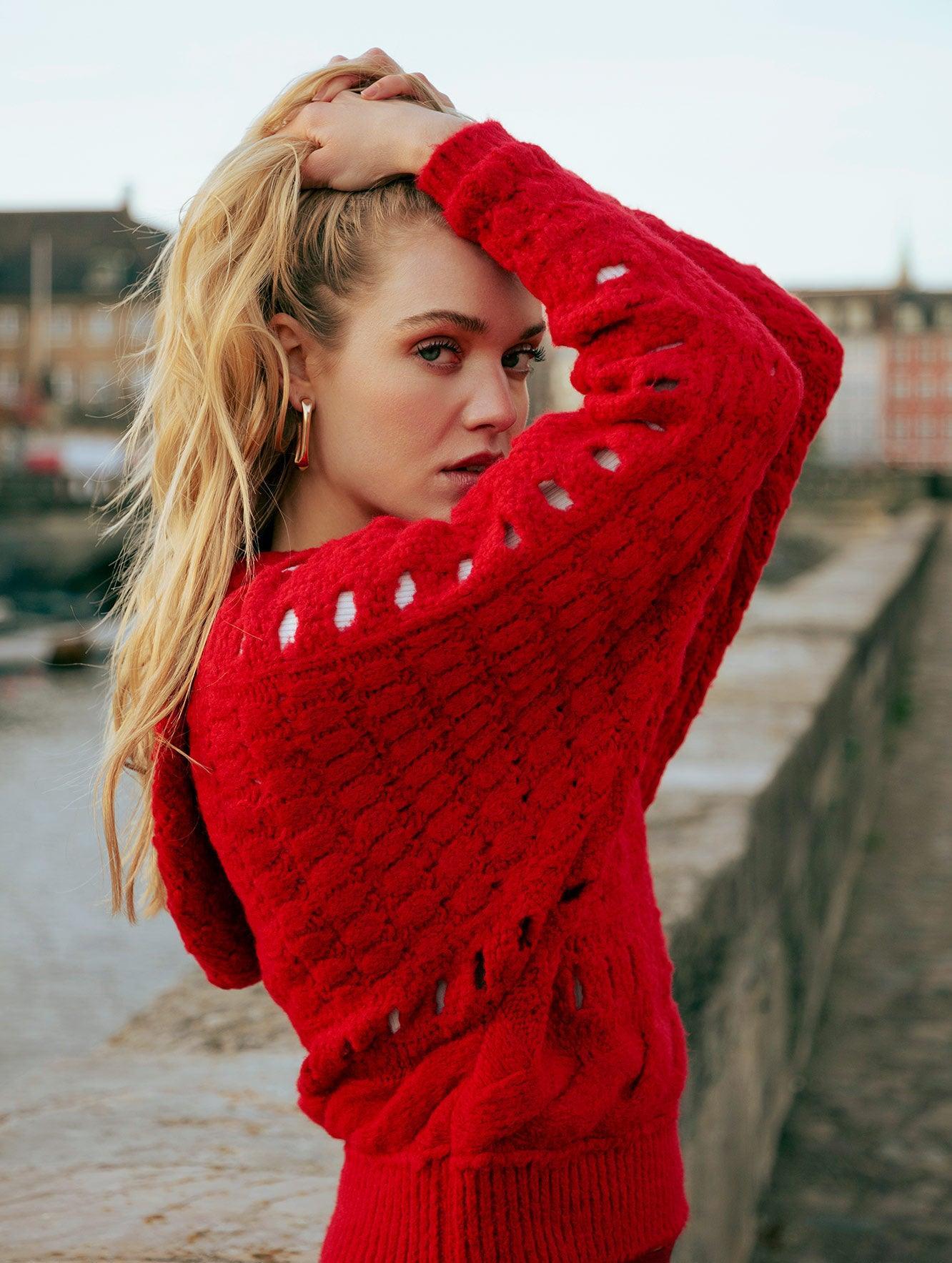 VERMELHO/ES