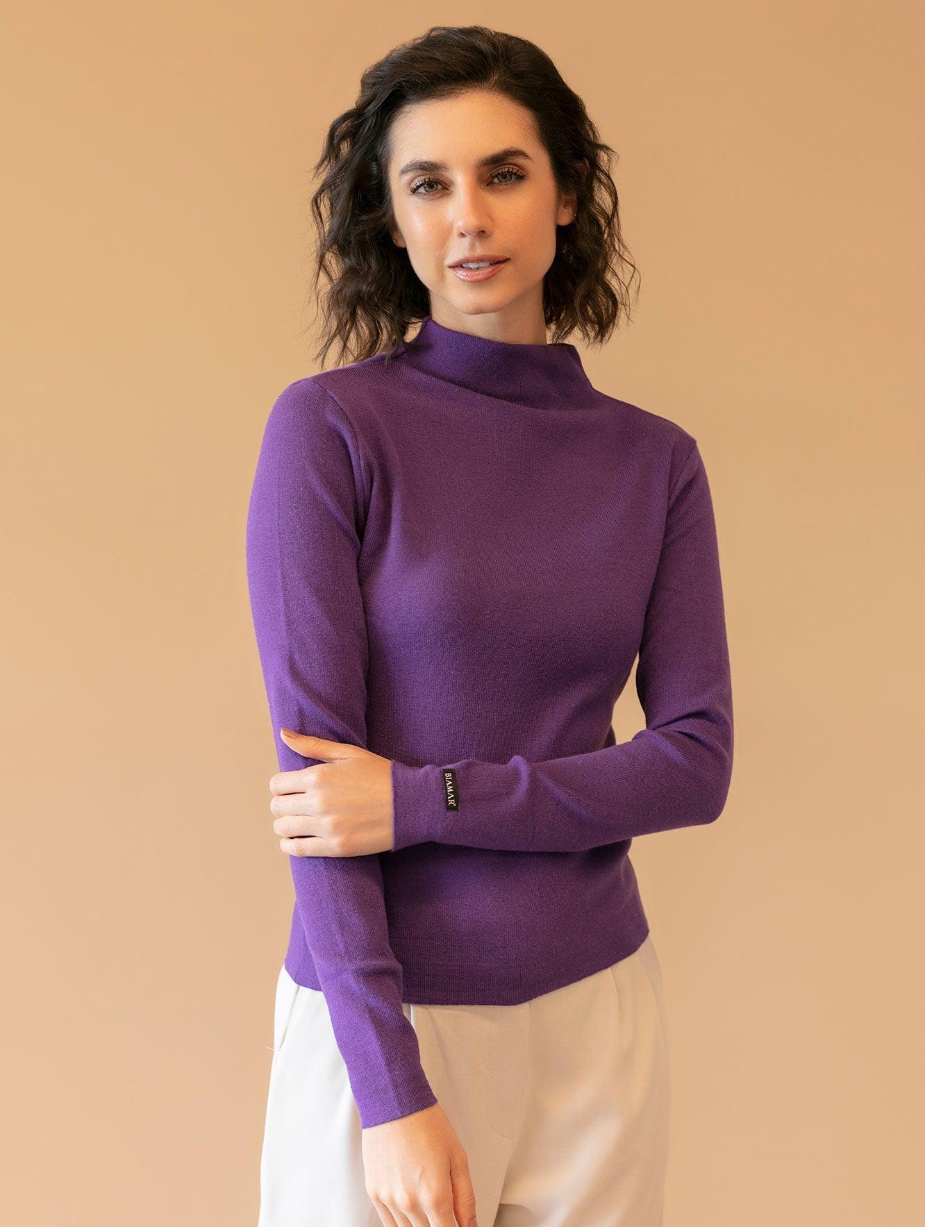 ROXO/ES