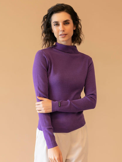 ROXO/ES