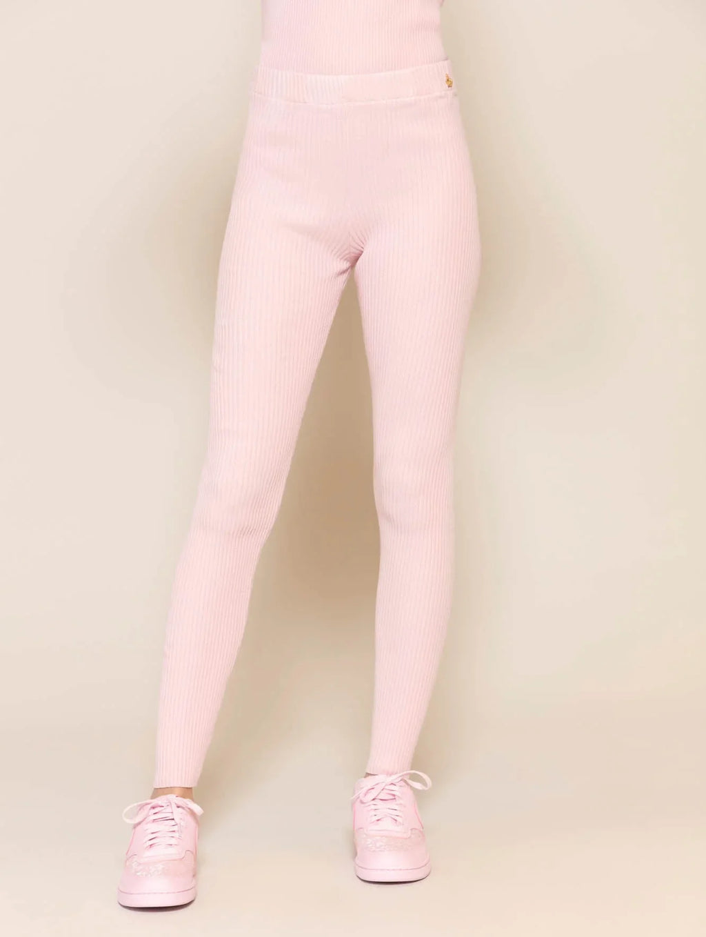 ROSA PO