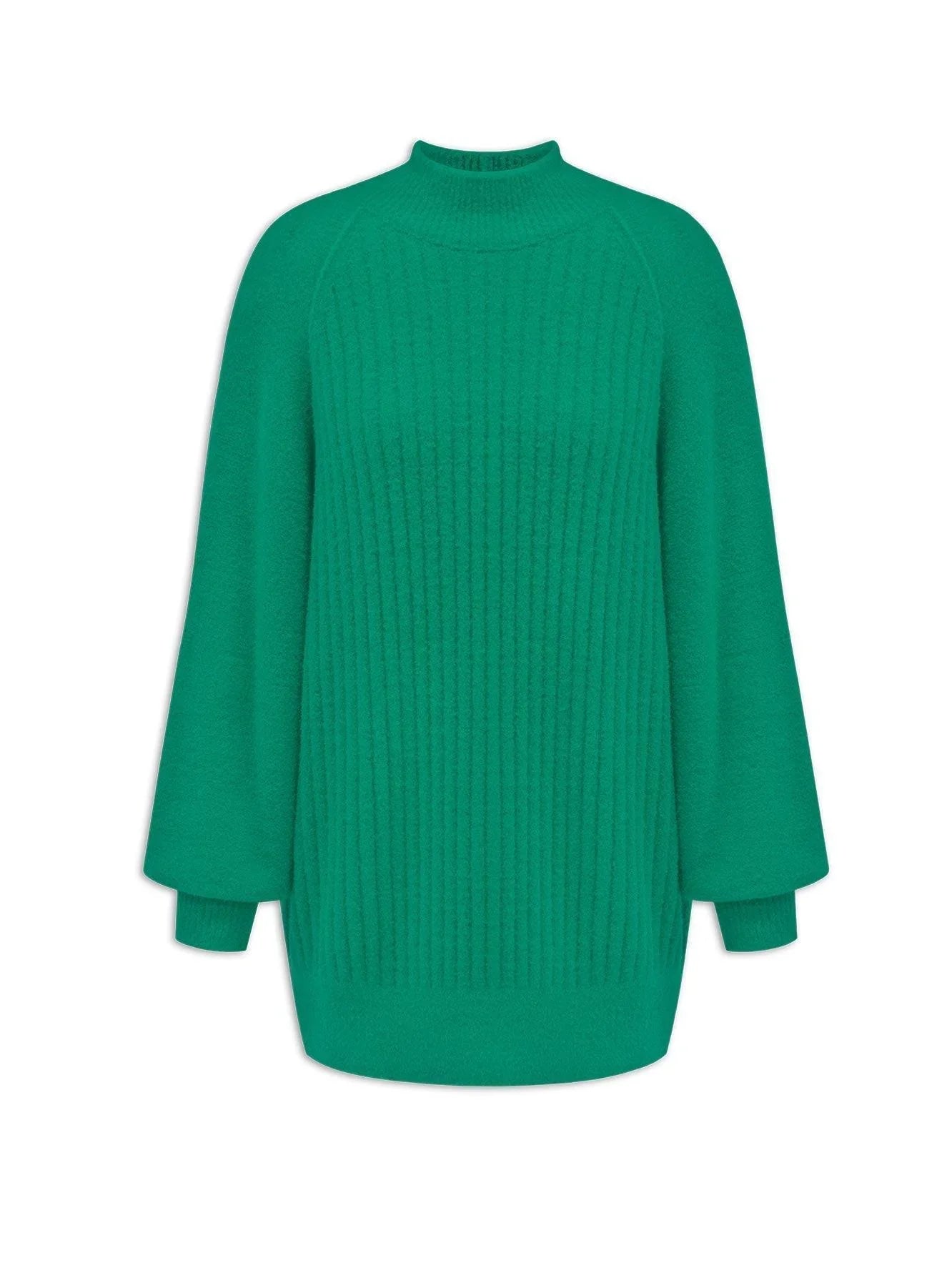 VERDE/ME