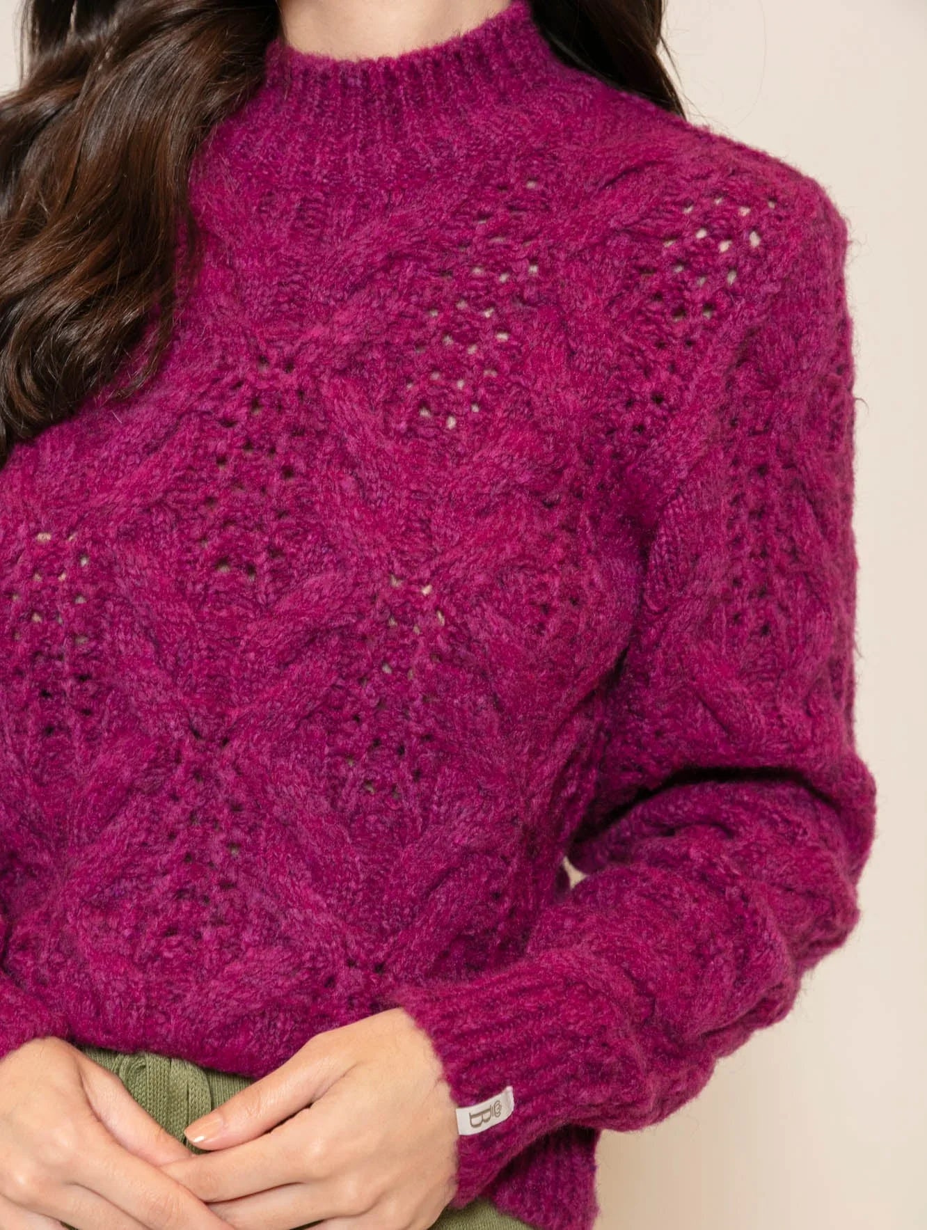 ROXO/ME