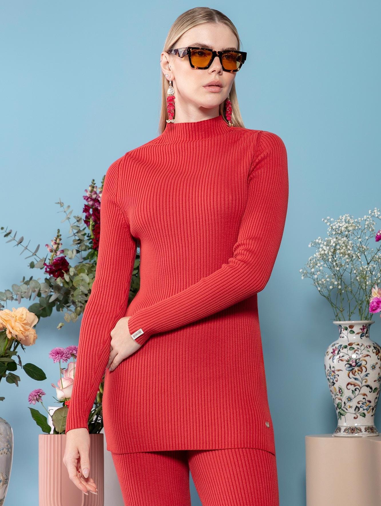VERMELHO/ES