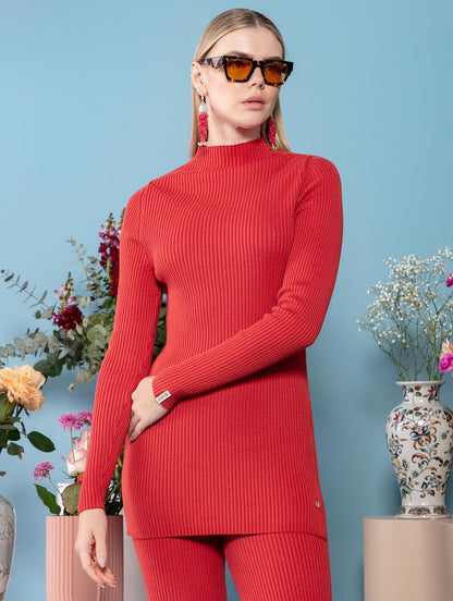 VERMELHO/ES