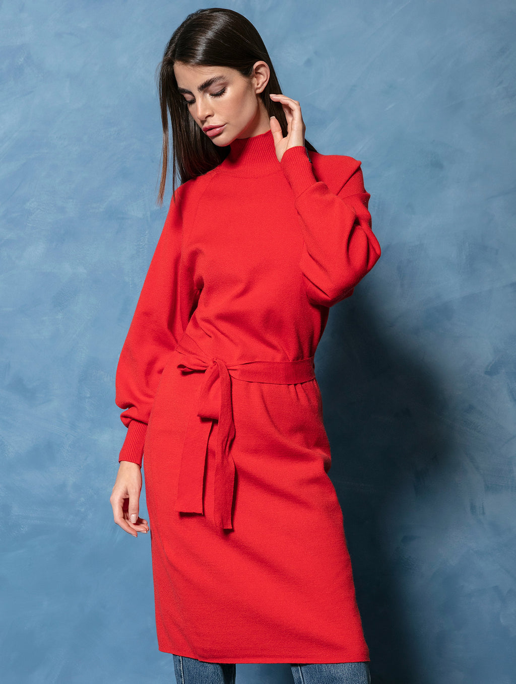 VERMELHO/ME
