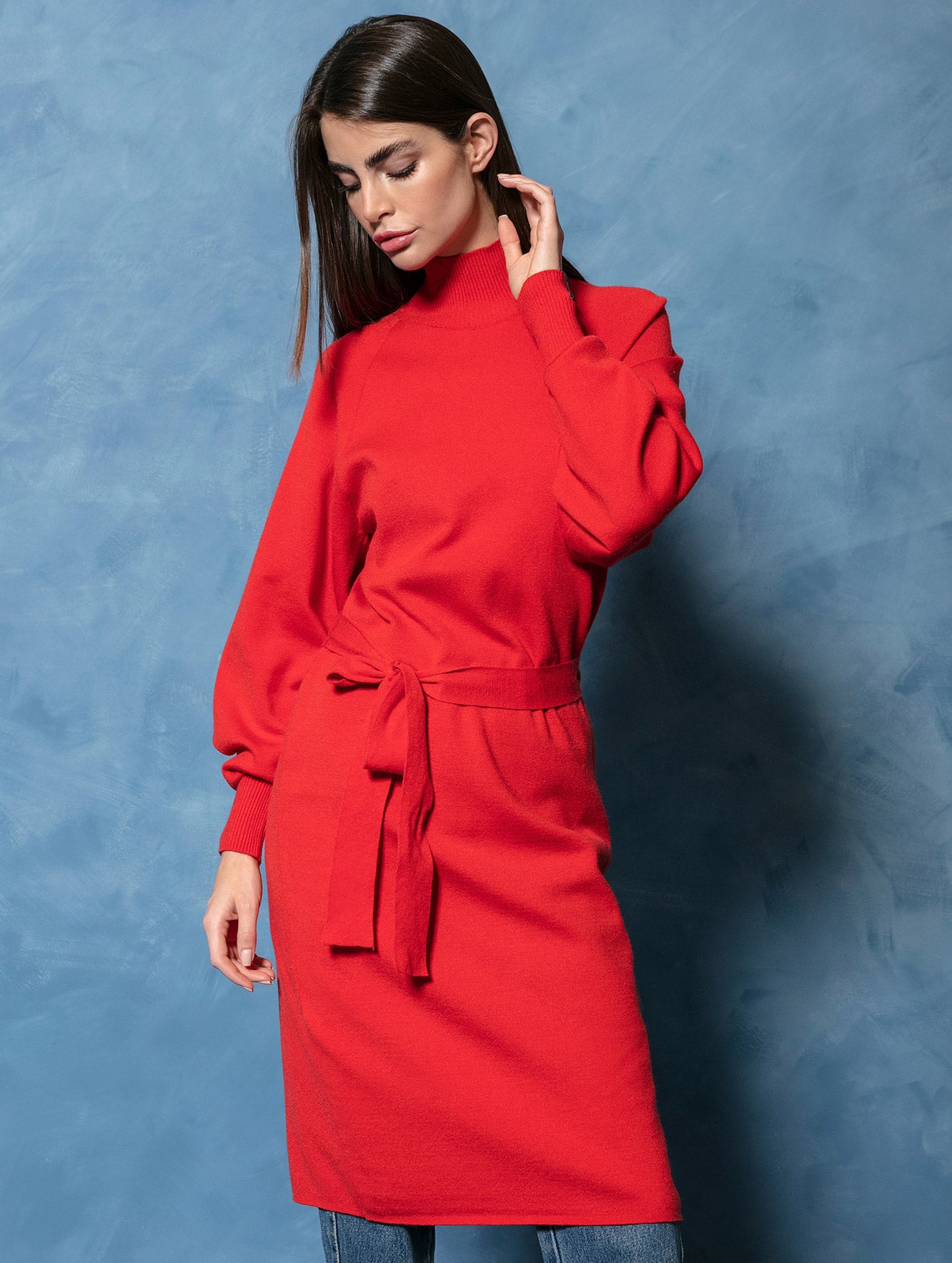 VERMELHO/ME