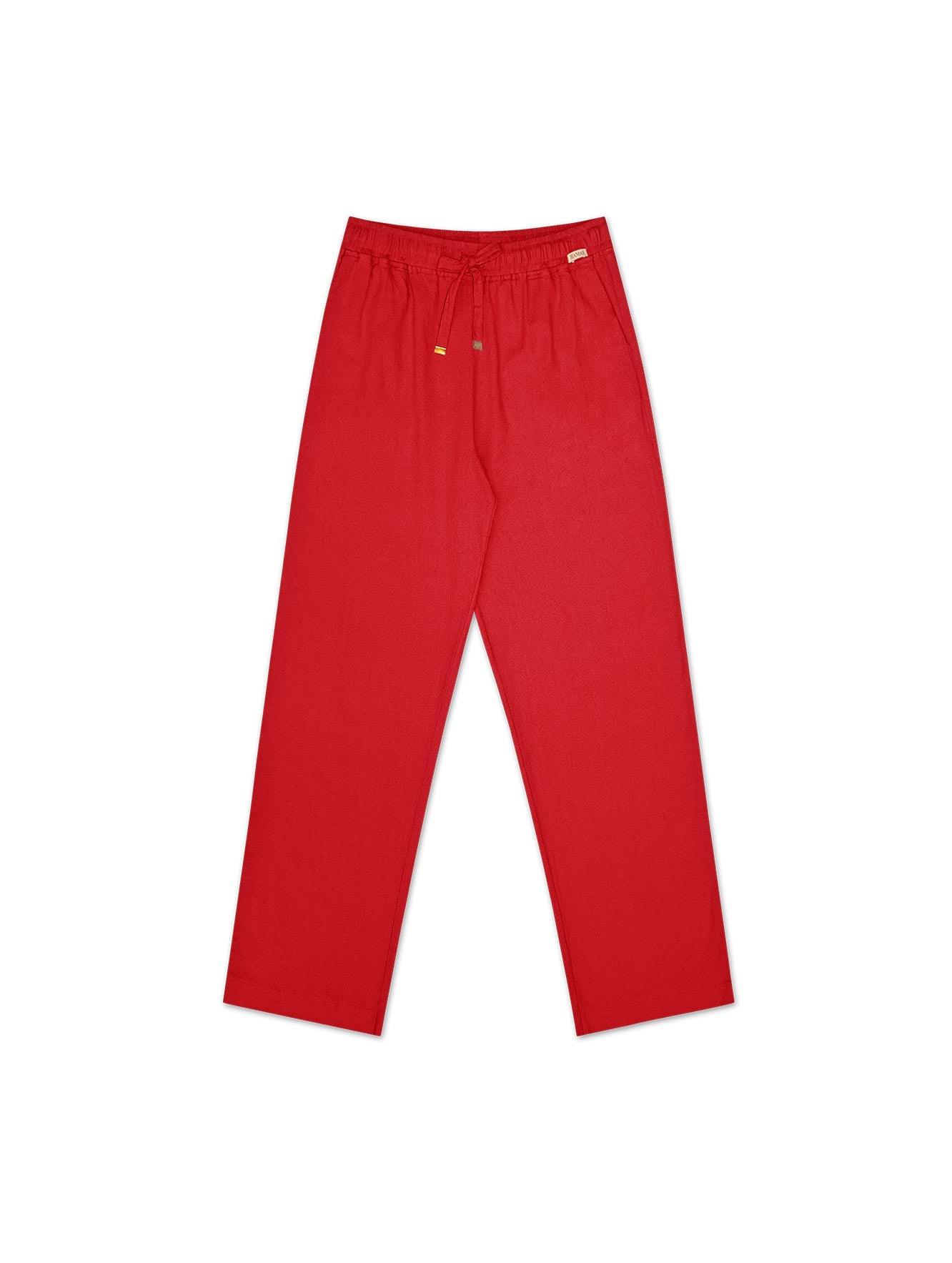 VERMELHO/ES