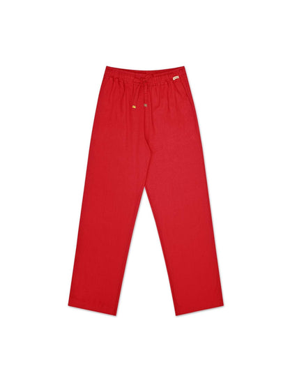 VERMELHO/ES