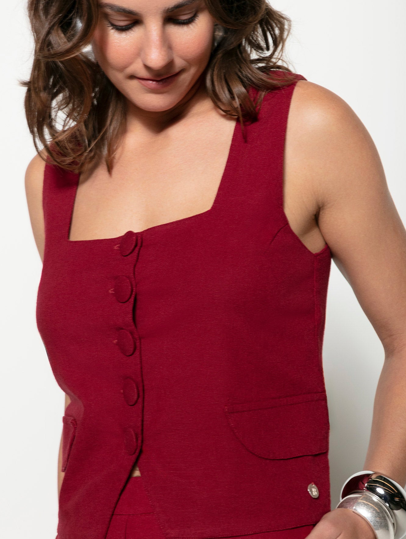 VERMELHO/ES