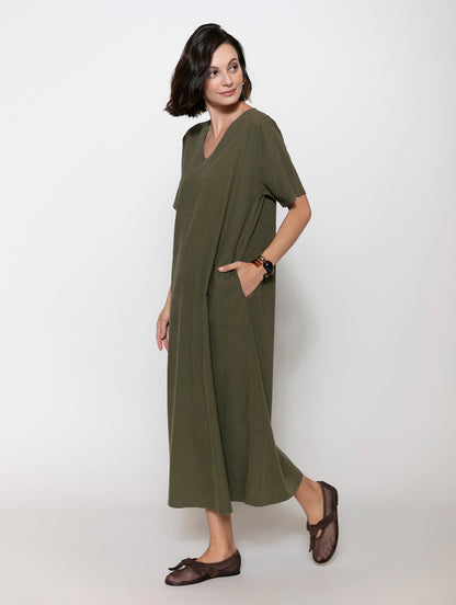 VERDE/ES