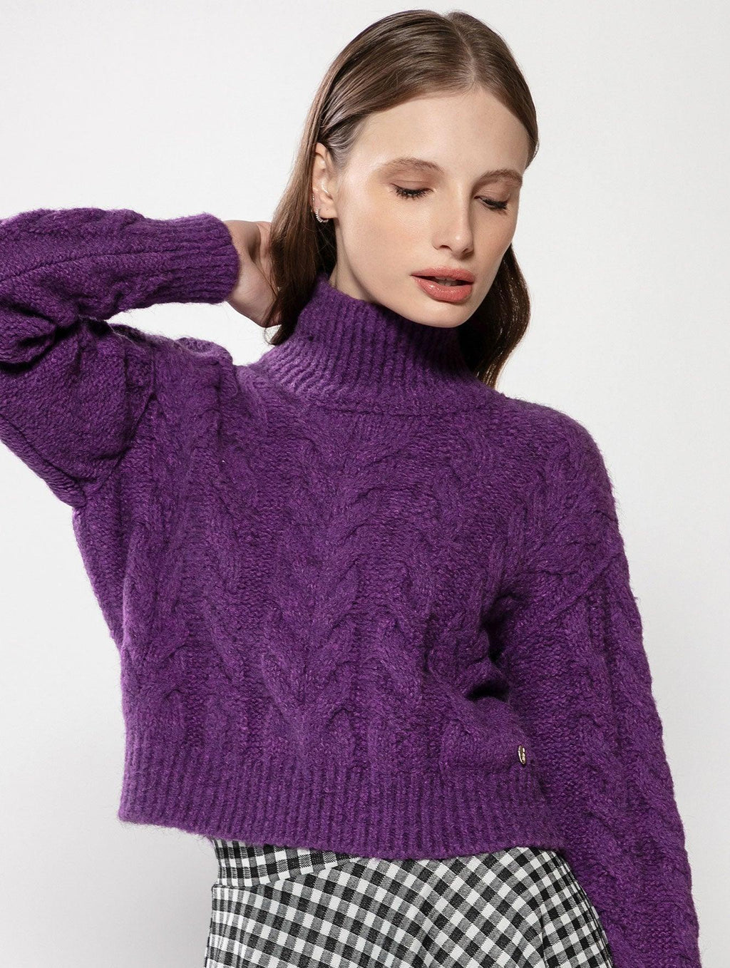 ROXO/ES