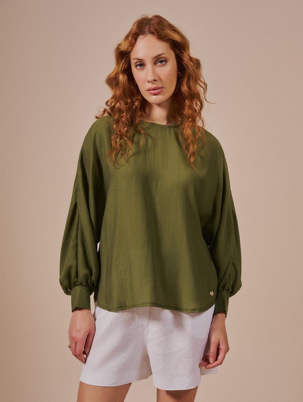 VERDE/ES