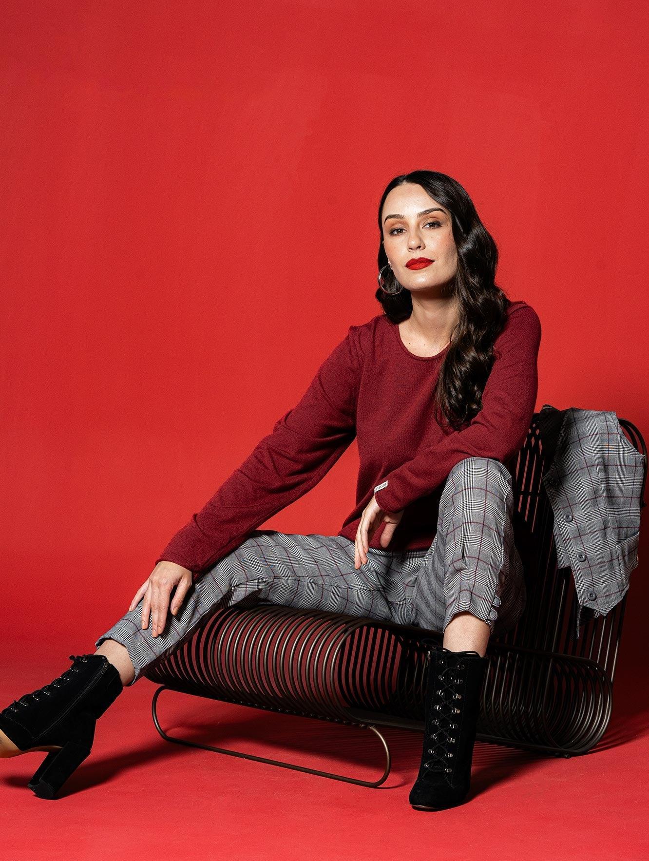 BORDO/ME