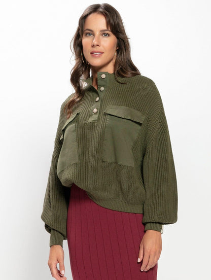 VERDE/ES