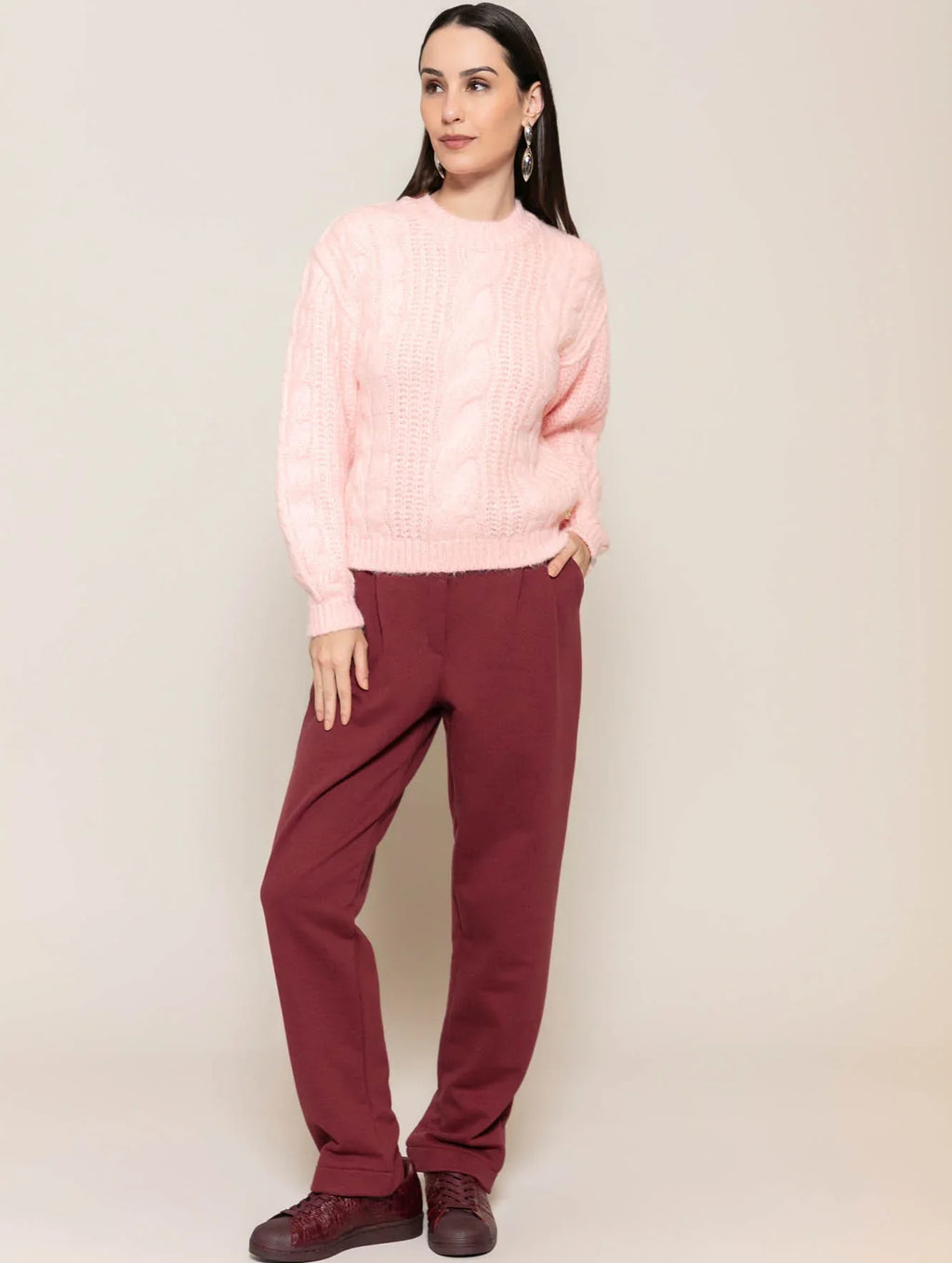 ROSA/CL