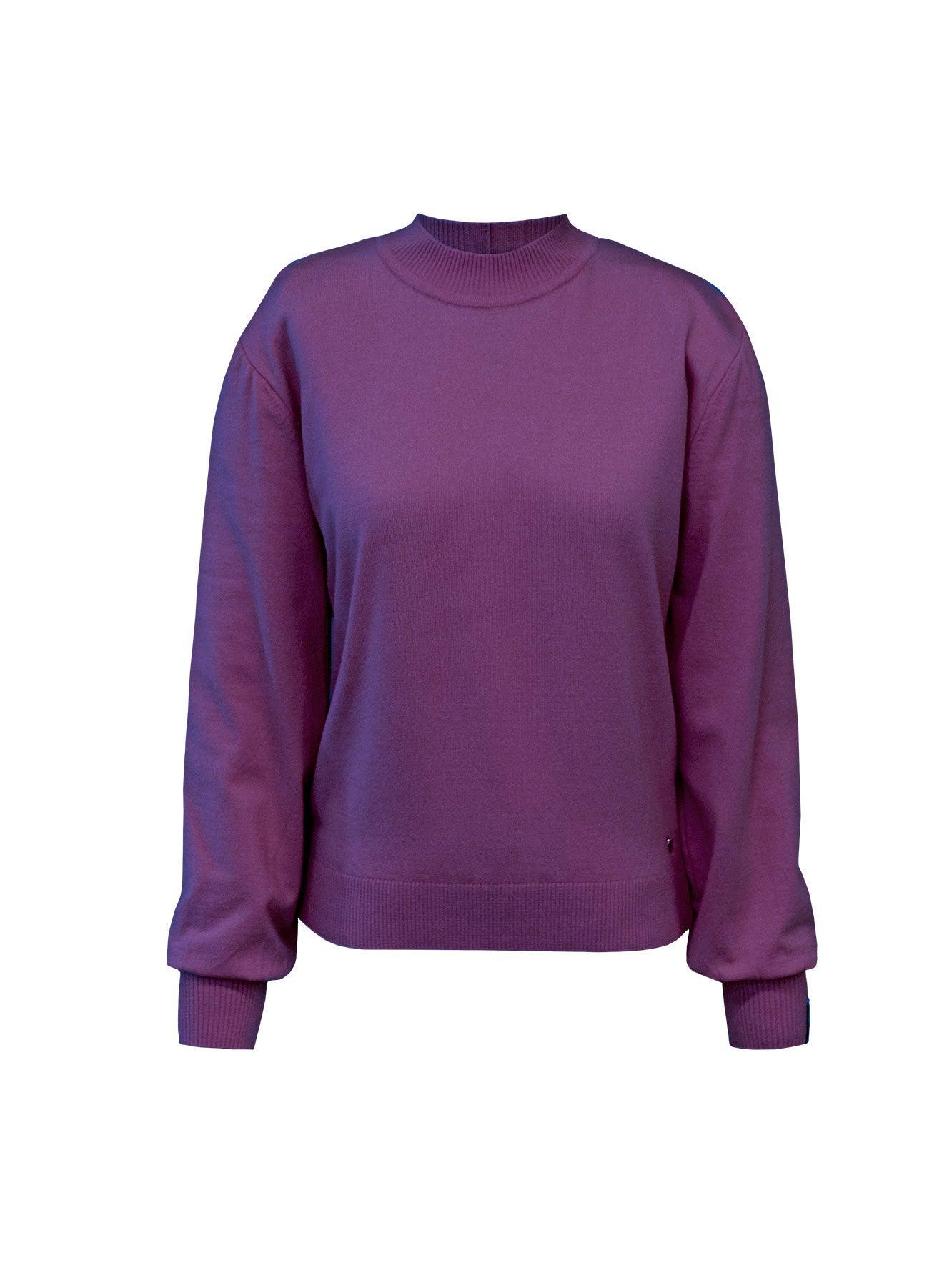ROXO/ES