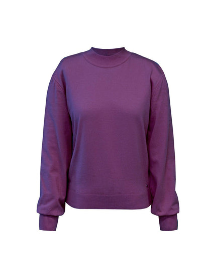 ROXO/ES