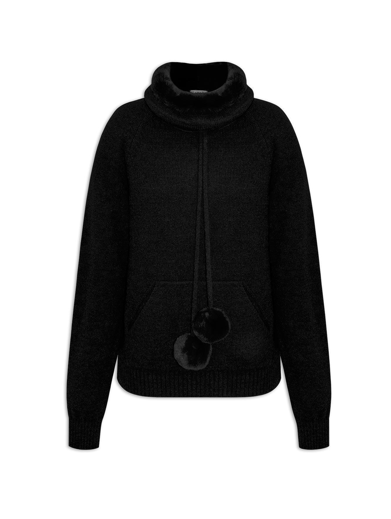PRETO