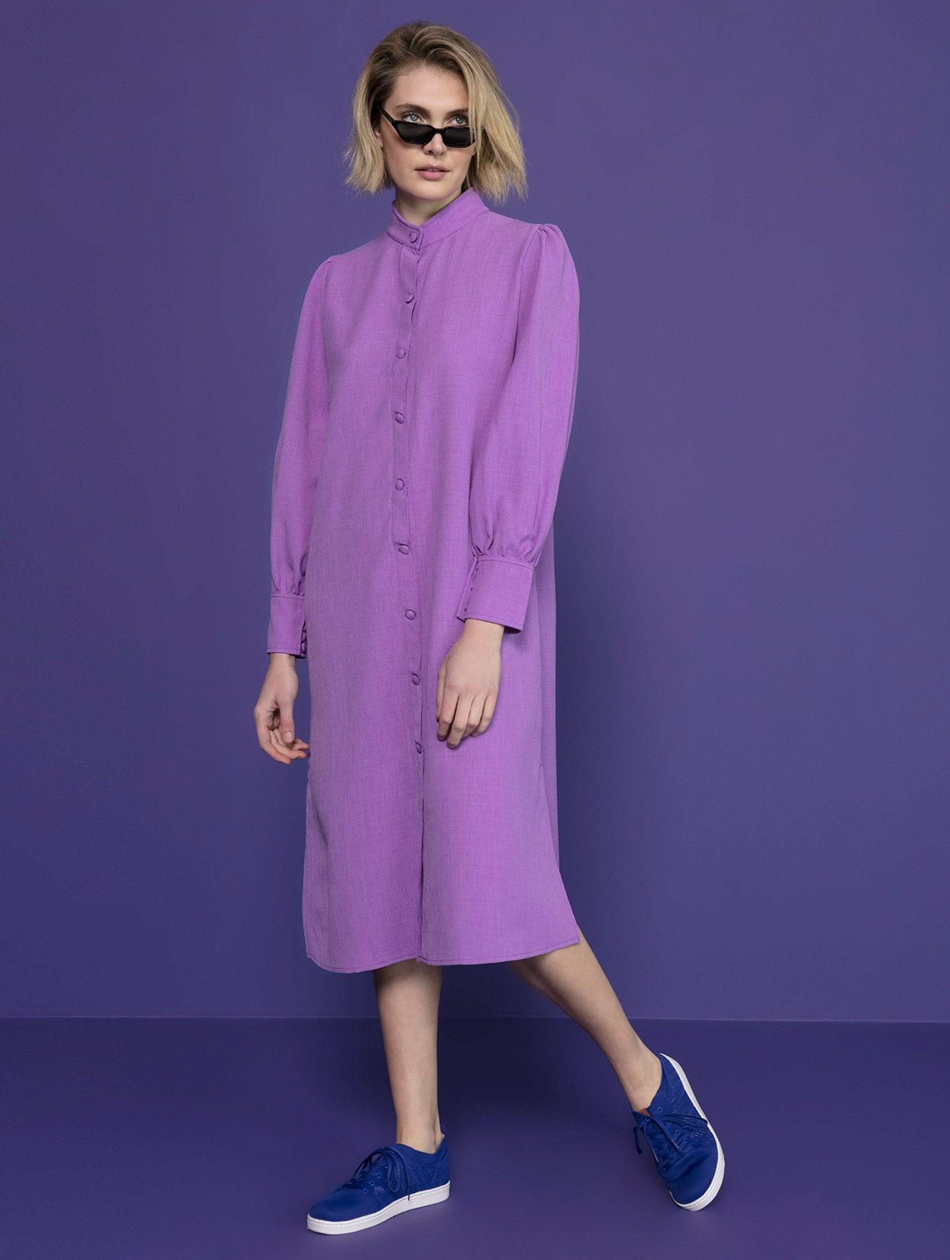 ROXO/ME