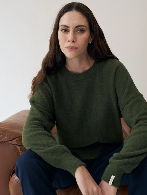 VERDE/ES