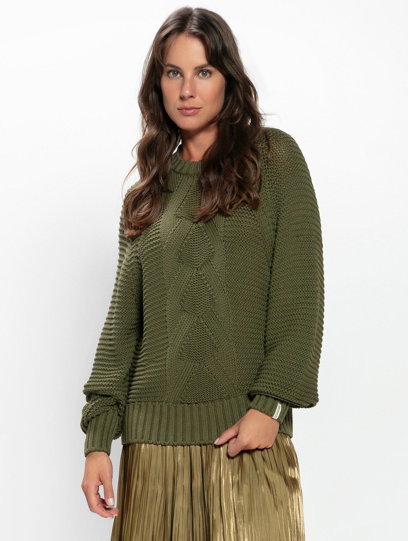 VERDE/ES