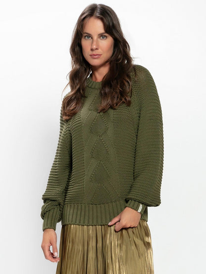 VERDE/ES