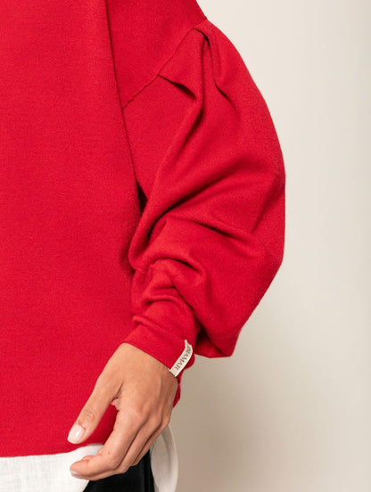 VERMELHO/ES